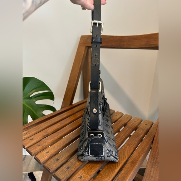 DOONEY & BOURKE Vintage Bag - Picture 15 of 15